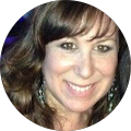 KathyFox